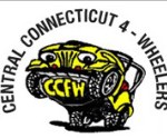 ccfw-logo-sm.jpg