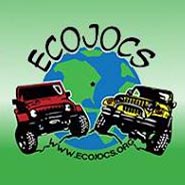 ecojocs-logo-sm.jpg