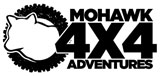 m4x4a-logo-sm.jpg