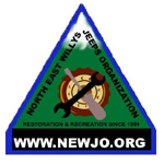 newjo-logo-sm.jpg