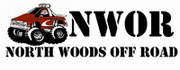 nwor-logo-sm.jpg