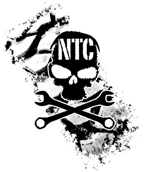 ntc-logo-sm.gif