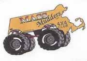mass-mudders-sm.jpg