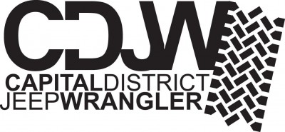 CDJW Logo.jpg
