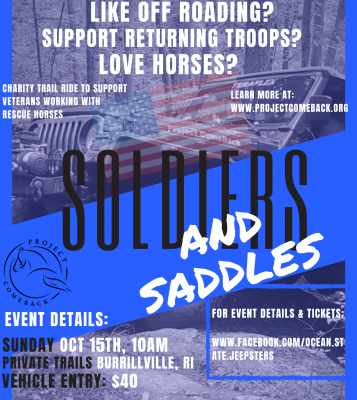 OSJ Soldiers & Saddles 2023 poster.png