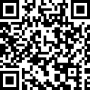 QR Code.png