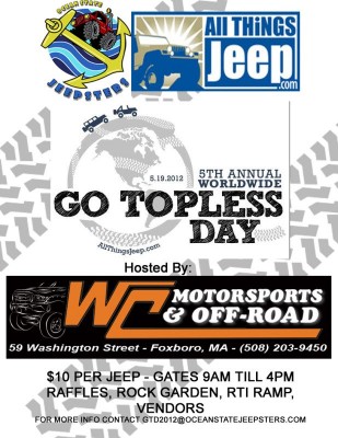 GTD12-MA-EVENT-POSTER.JPG