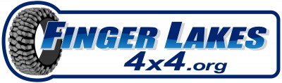 Finger Lakes 4x4 org logo (1) (2).JPG