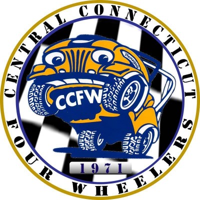 CCFW LOGO.jpg