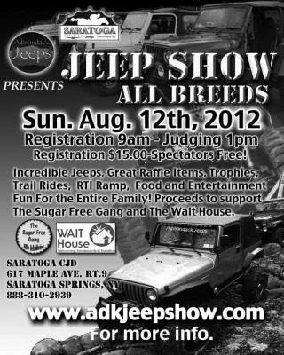 jeepshow.jpg