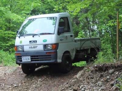HiJet23.jpg